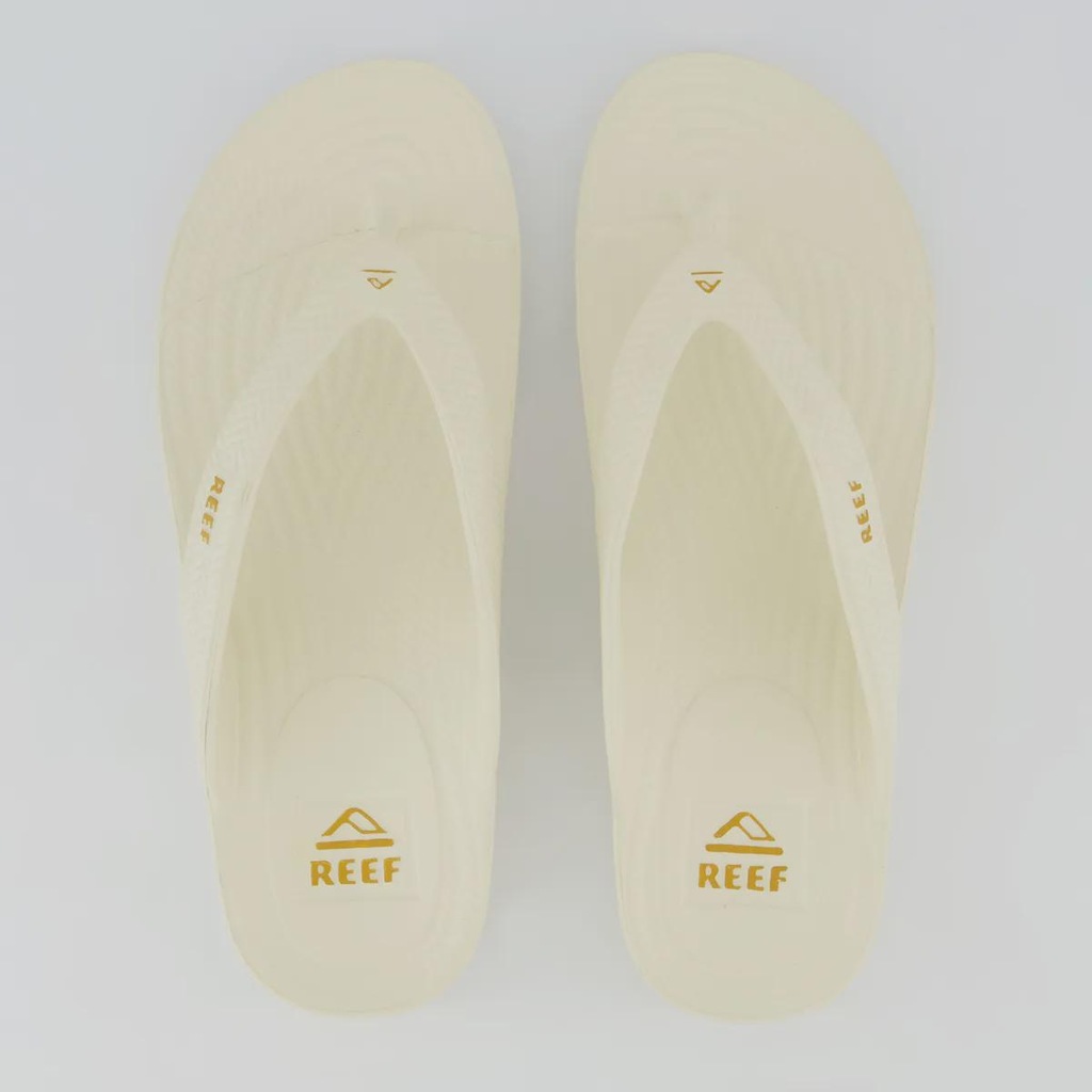 Chinelo Reef Water Coute Feminino