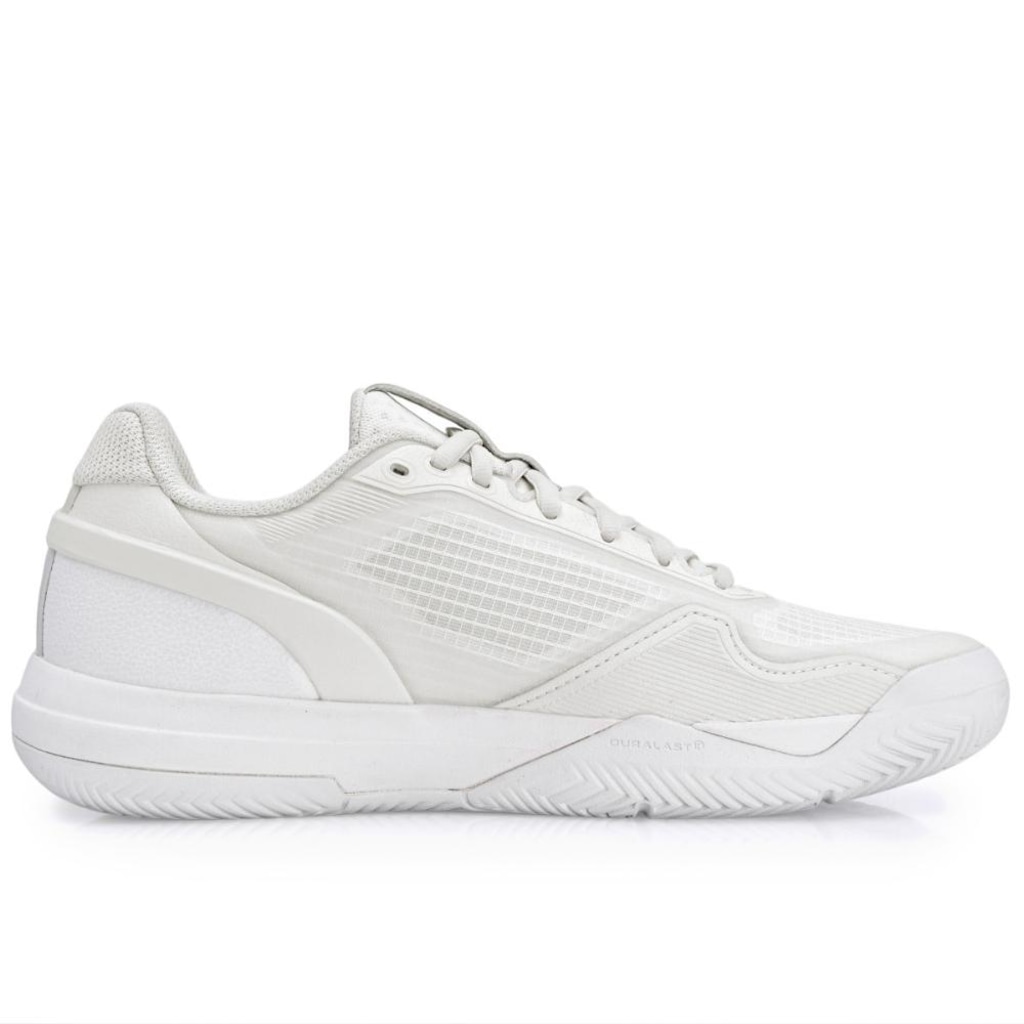 Imagem 2 do produto Tênis Masculino Wilson Rush Pro 5 All Court