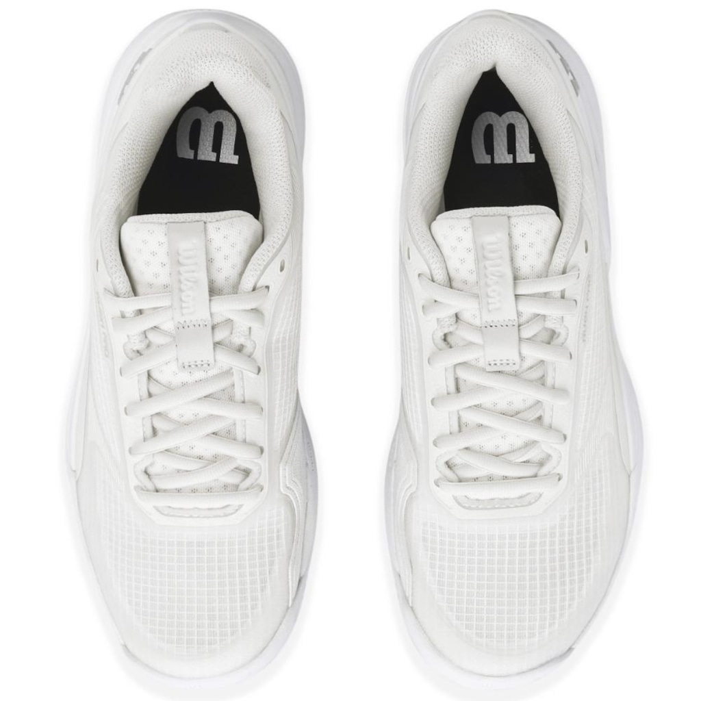 Imagem 4 do produto Tênis Masculino Wilson Rush Pro 5 All Court