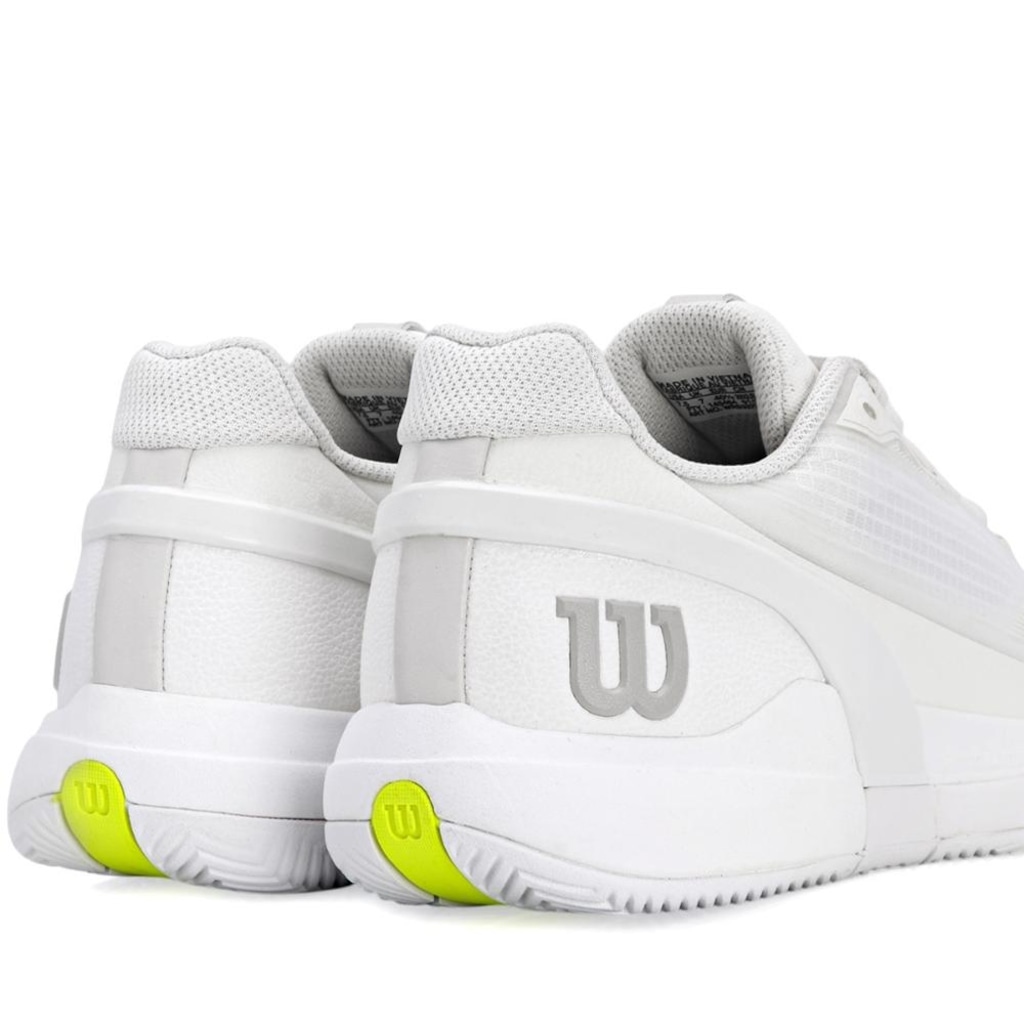 Imagem 5 do produto Tênis Masculino Wilson Rush Pro 5 All Court