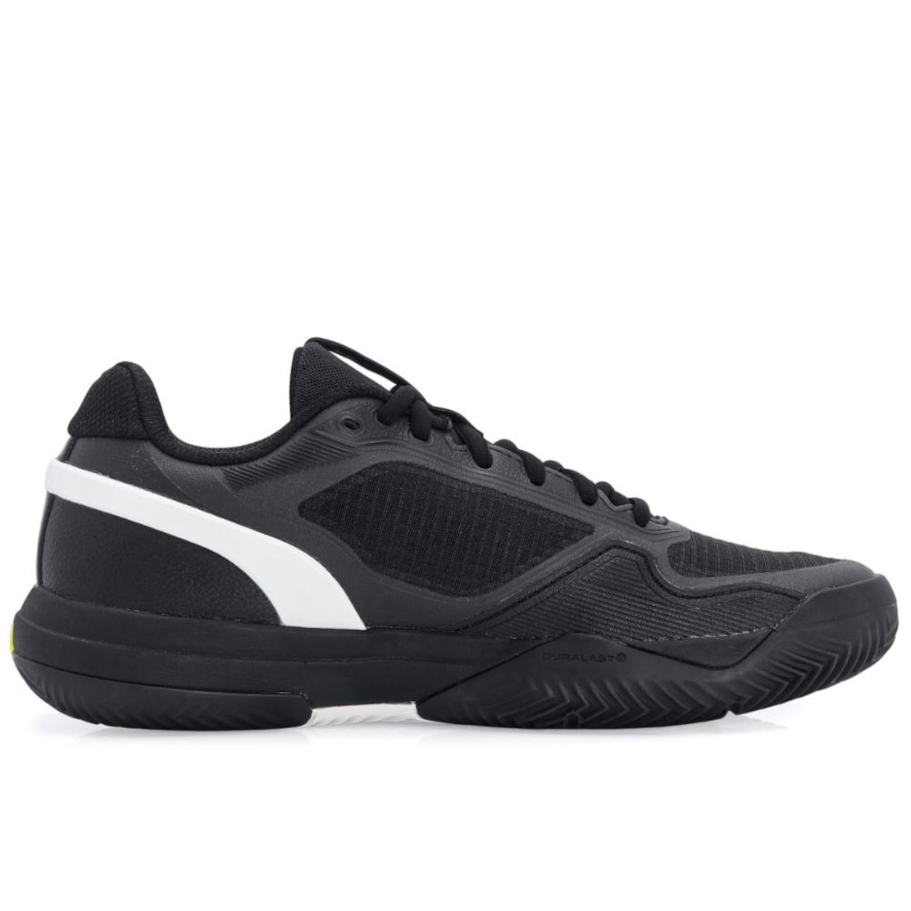 Tênis Masculino Wilson Rush Pro 5 - Clay Saibro | Centauro