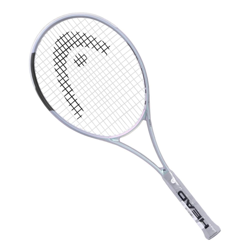 Raquete de Tênis Head Squared MP - Adulto