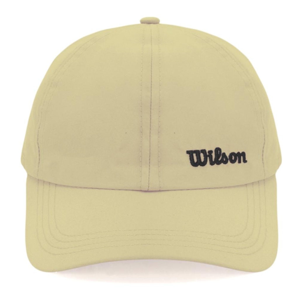 Imagem 2 do produto Boné Unissex Wilson Blade 3 - Aba Curva