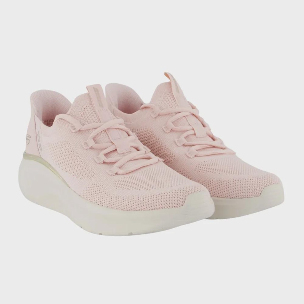 Imagem 2 do produto Tênis Feminino Skechers Bobs B Love