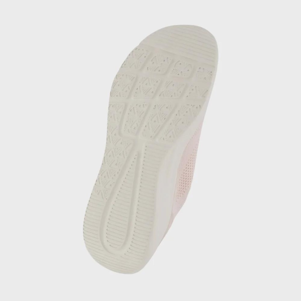 Imagem 5 do produto Tênis Feminino Skechers Bobs B Love