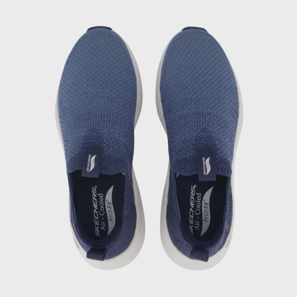 Imagem 3 do produto Tênis Masculino Skechers Arch Fit 2.0