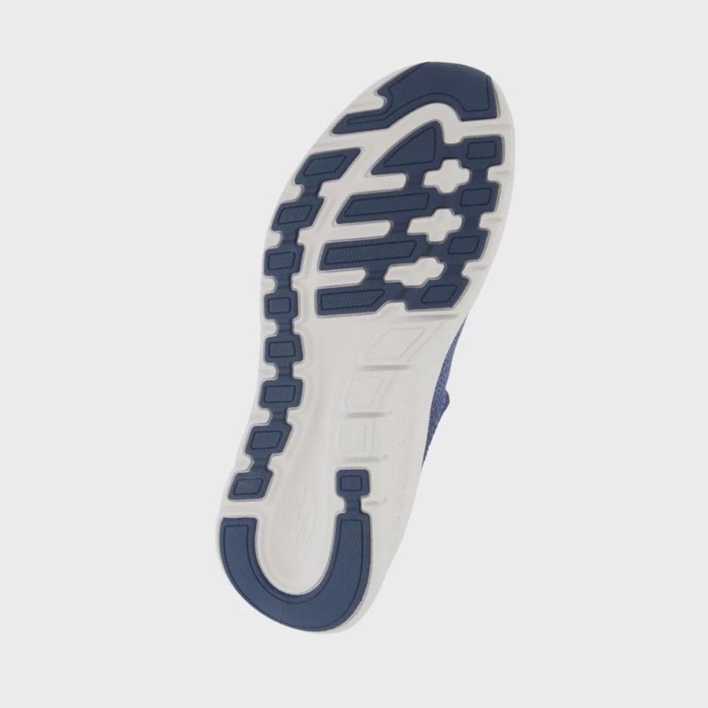 Imagem 5 do produto Tênis Masculino Skechers Arch Fit 2.0