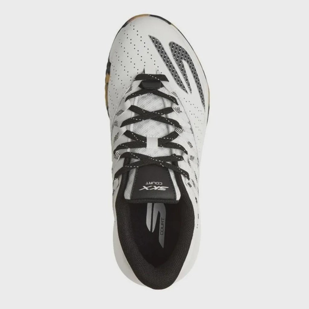 Imagem 3 do produto Tênis Masculino Skechers Viper Court Rally