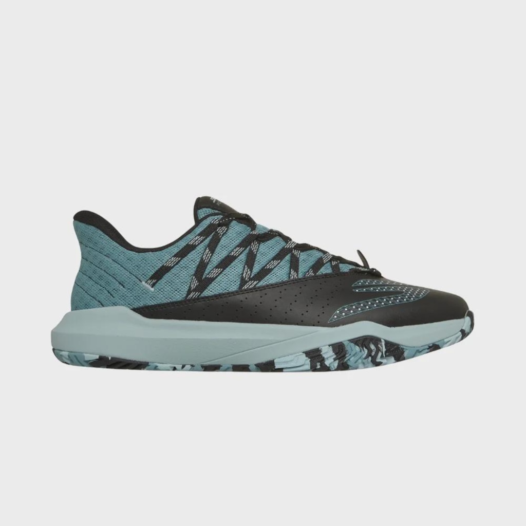 Tênis Masculino Skechers Viper Court Rally