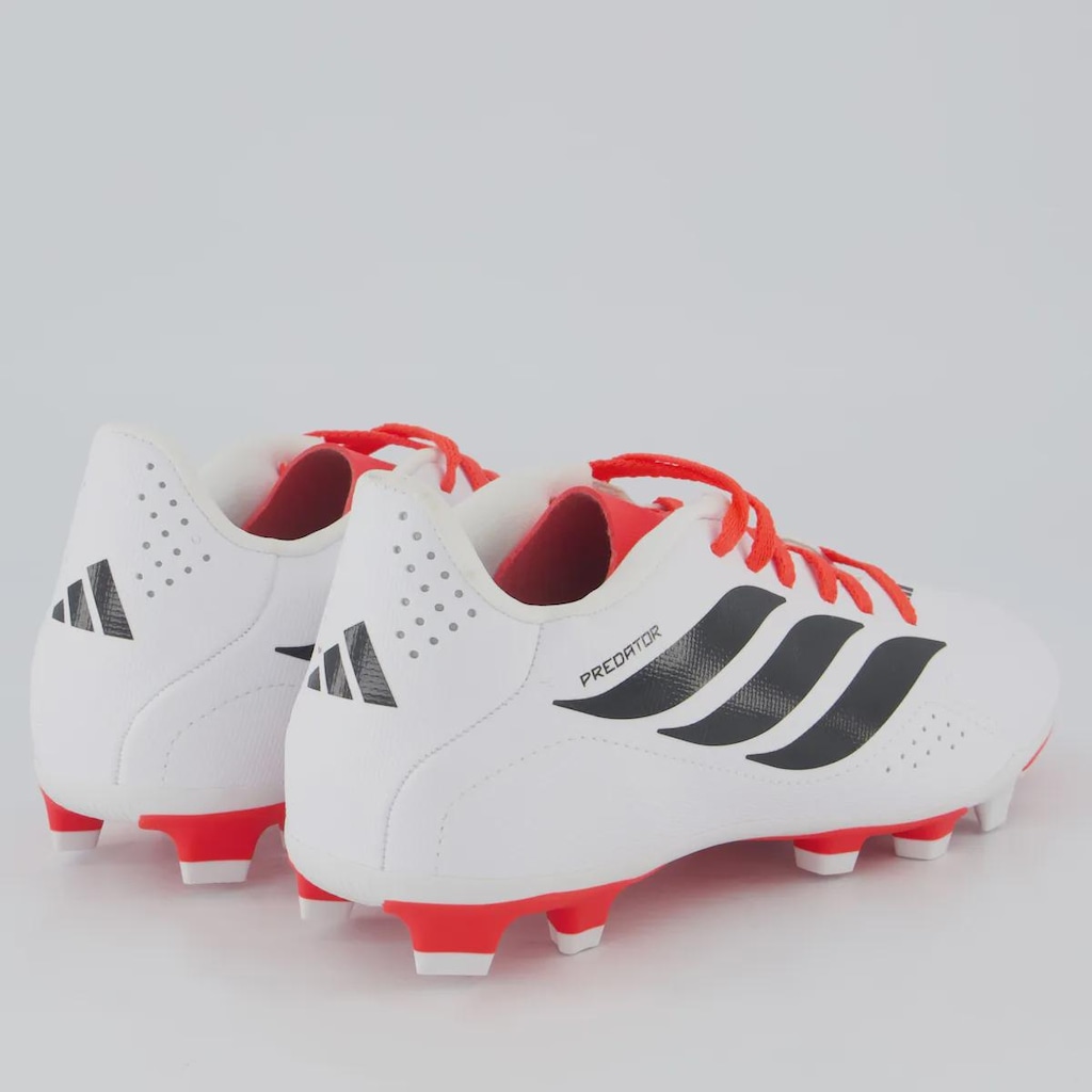 Imagem 3 do produto Chuteira Campo Infantil adidas Predator Essentials 26.5