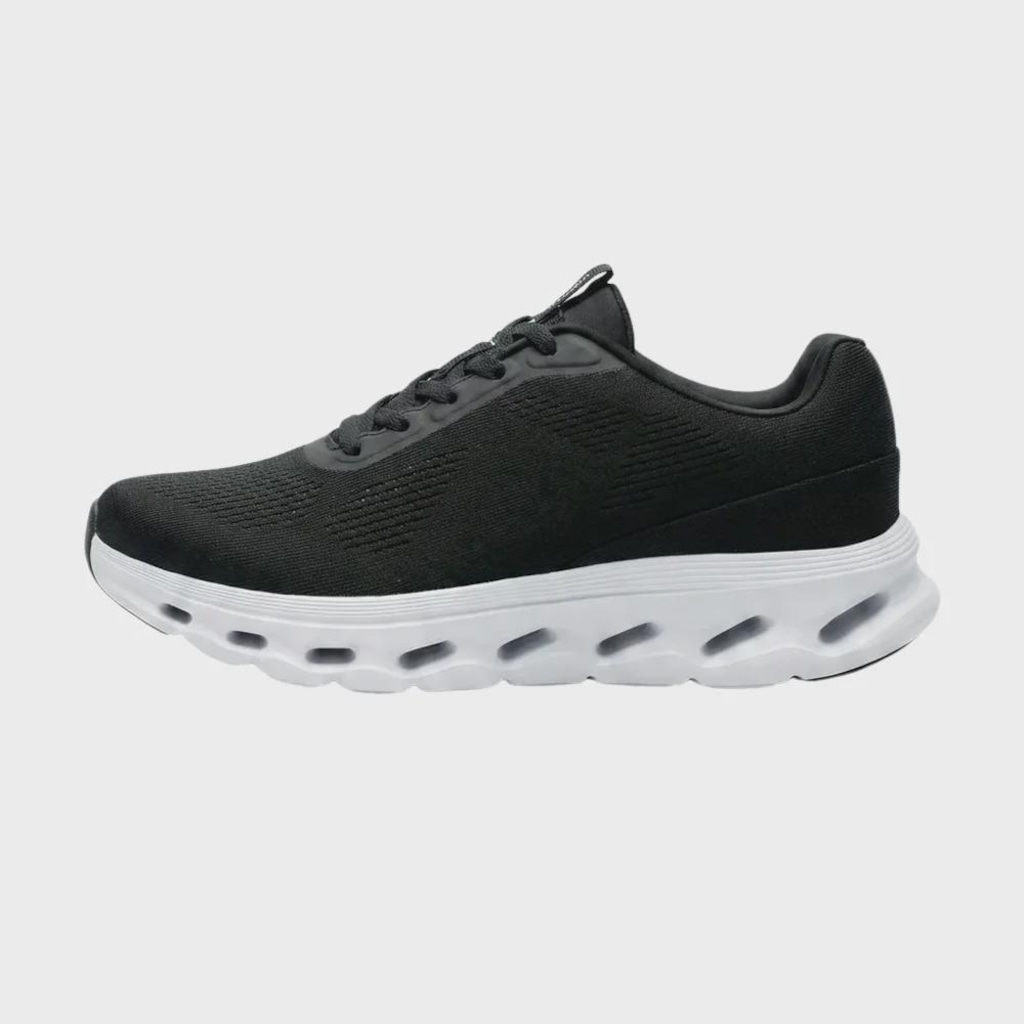 Imagem 2 do produto Tênis Masculino Skechers Go Walk Glide Step 2.0