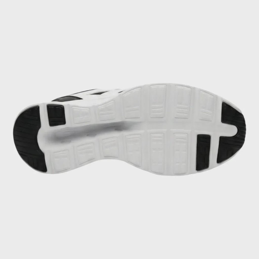 Imagem 5 do produto Tênis Masculino Skechers Go Walk Glide Step 2.0