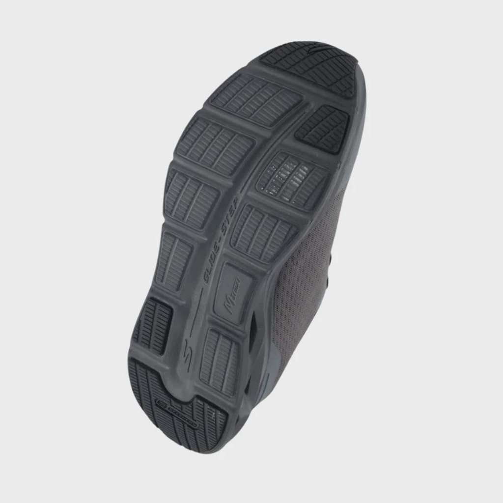 Imagem 5 do produto Tênis Masculino Skechers Glide-Step Vortex