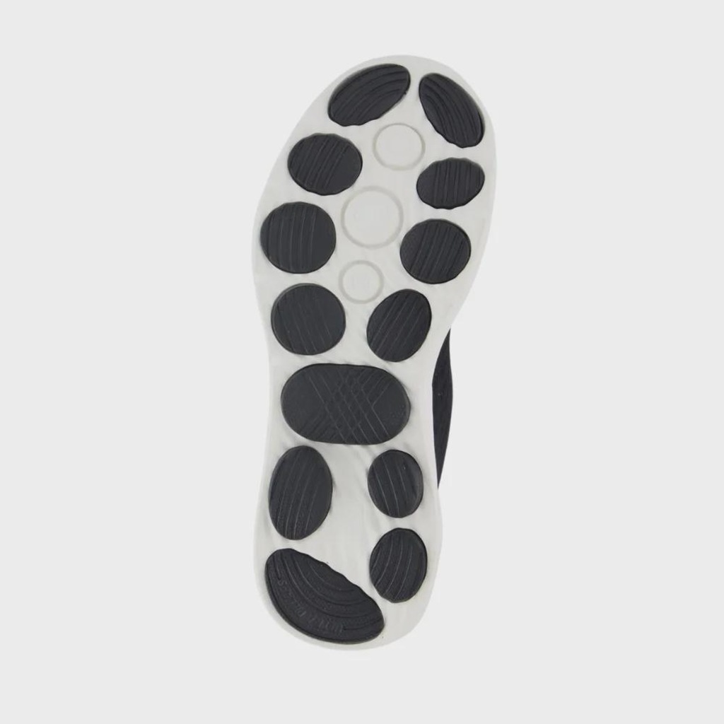 Imagem 5 do produto Tênis Masculino Skechers Go Walk 8 Day