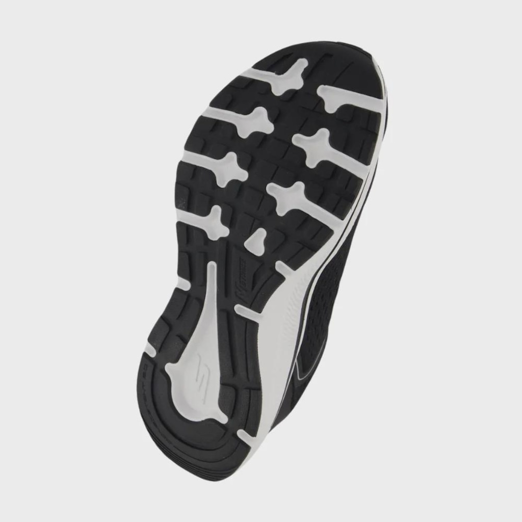Imagem 5 do produto Tênis Masculino Skechers Go Run Consistent 2.0