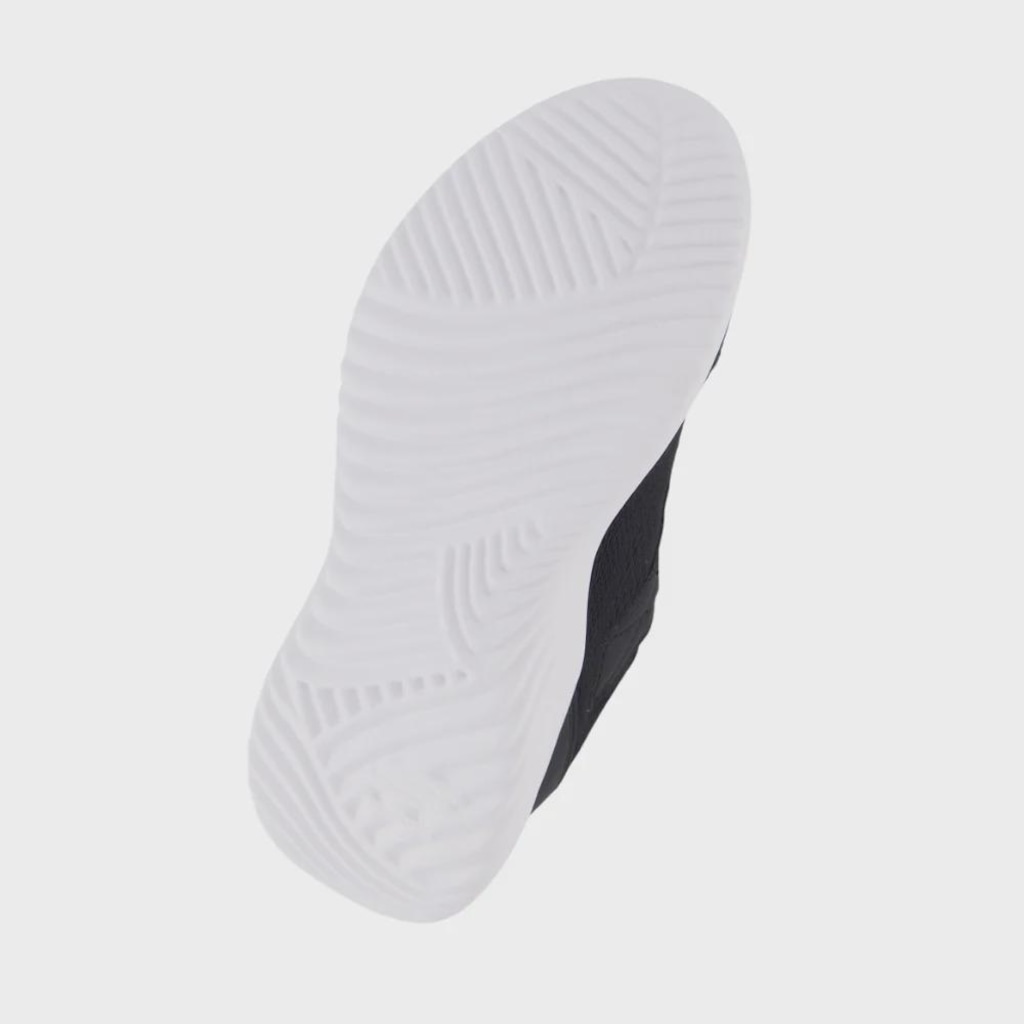 Imagem 5 do produto Tênis Infantil Skechers Bounder Quantarun