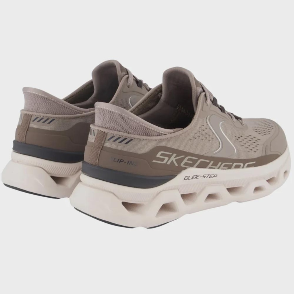 Imagem 3 do produto Tênis Feminino Skechers Glide-Step Altus