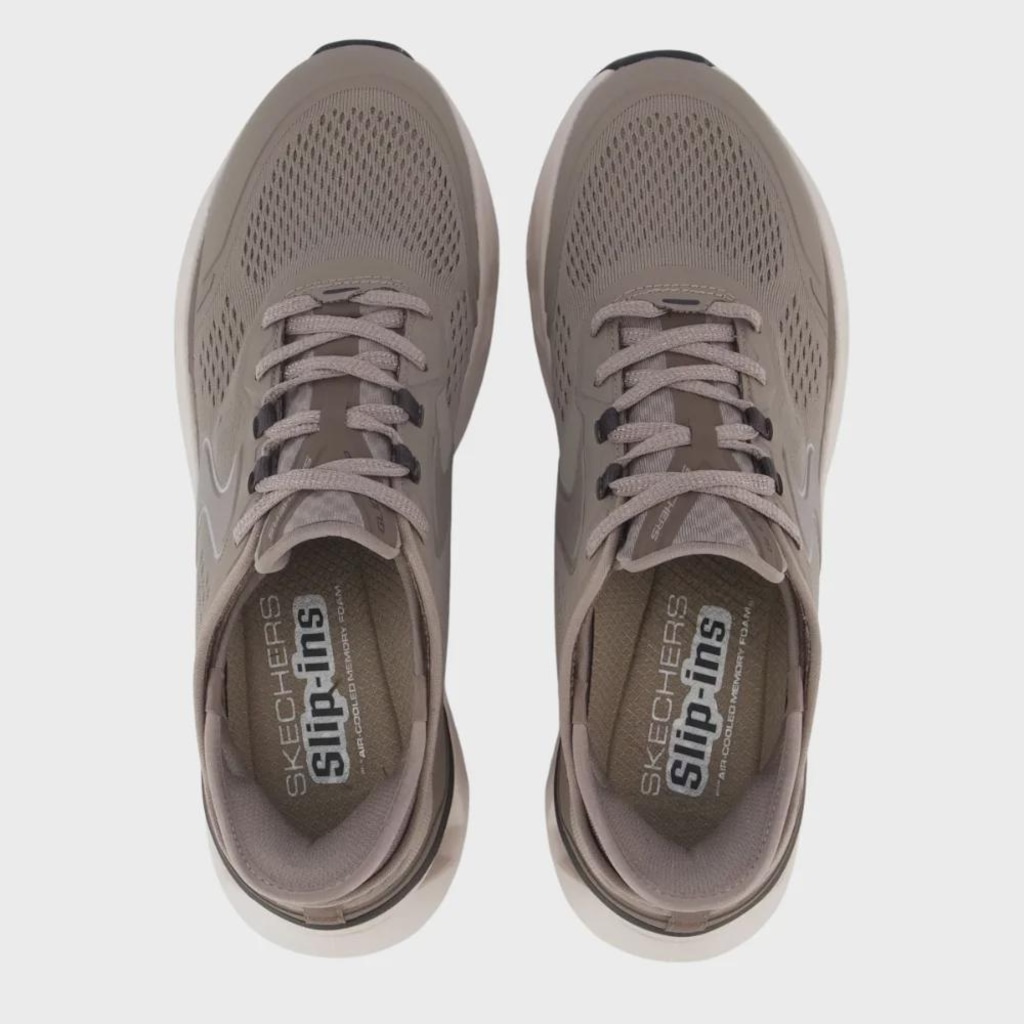Imagem 4 do produto Tênis Feminino Skechers Glide-Step Altus