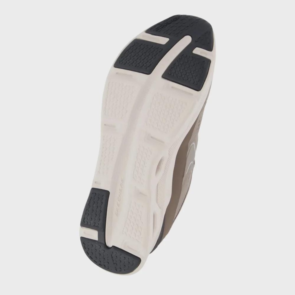Imagem 5 do produto Tênis Feminino Skechers Glide-Step Altus