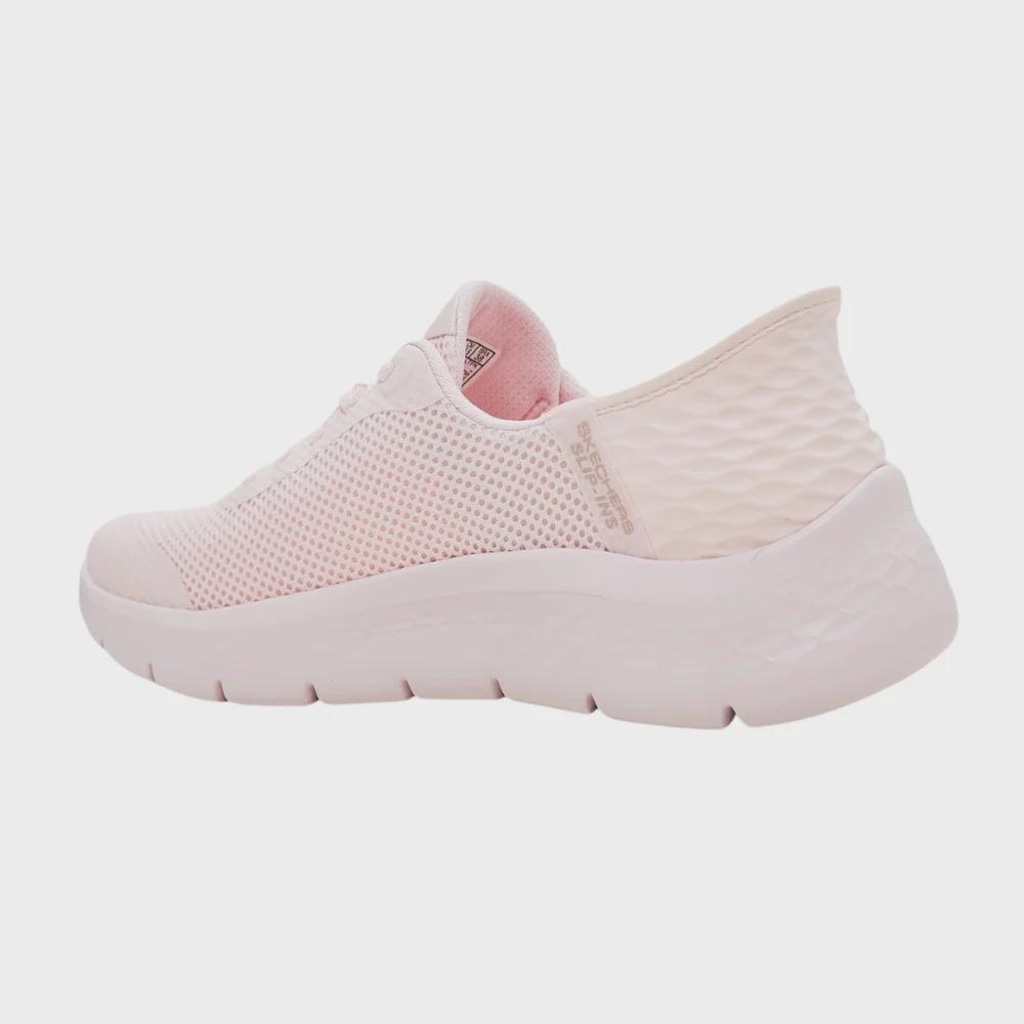 Imagem 3 do produto Tênis Feminino Skechers Go Walk Flex