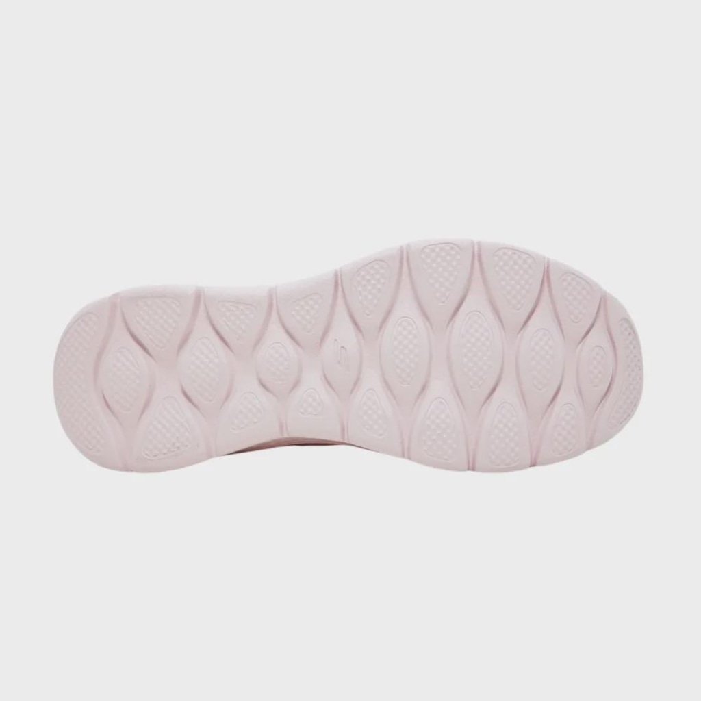 Imagem 5 do produto Tênis Feminino Skechers Go Walk Flex