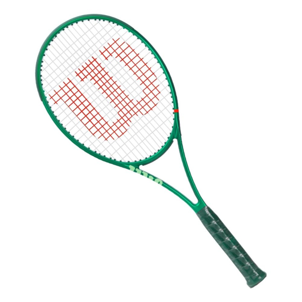 Raquete de Tênis Wilson Blade 98 16x19 V10 - Adulto