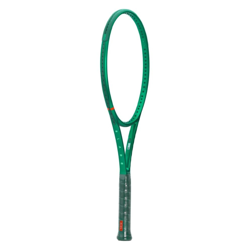Raquete de Tênis Wilson Blade 98 16x19 V10 - Adulto | Centauro