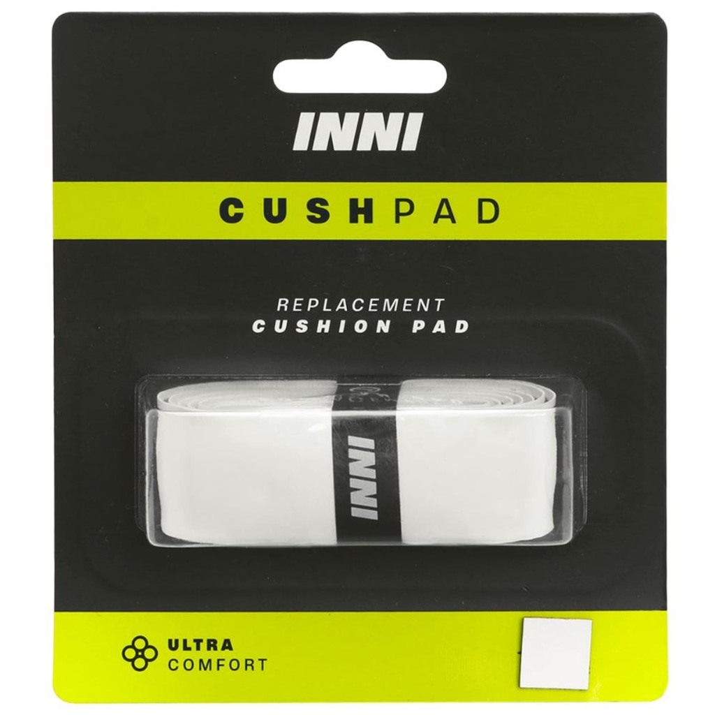 Cushion Grip Inni Cush Pad - Unissex