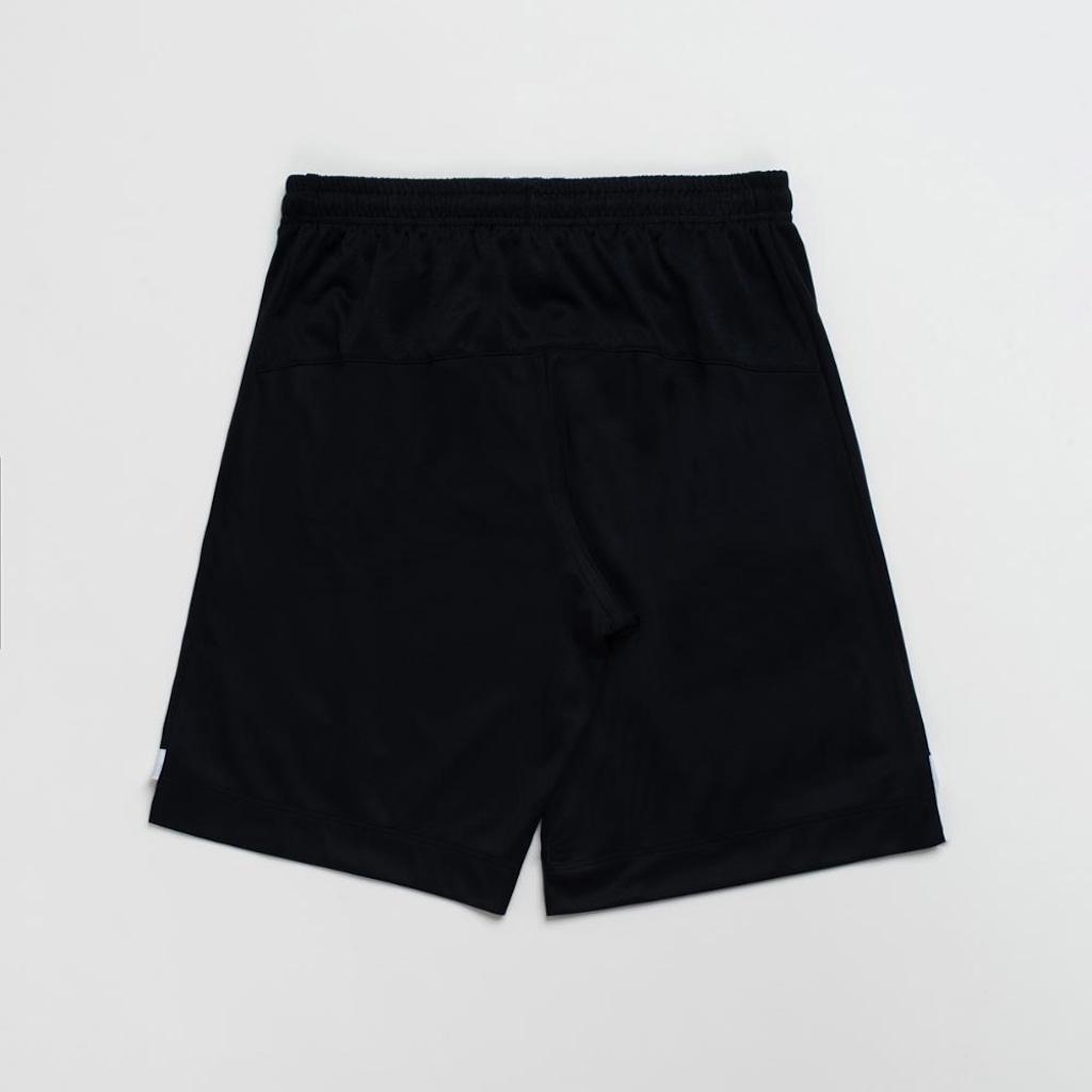 Imagem 2 do produto Calção do Santos Away 2026 Umbro - Infantil