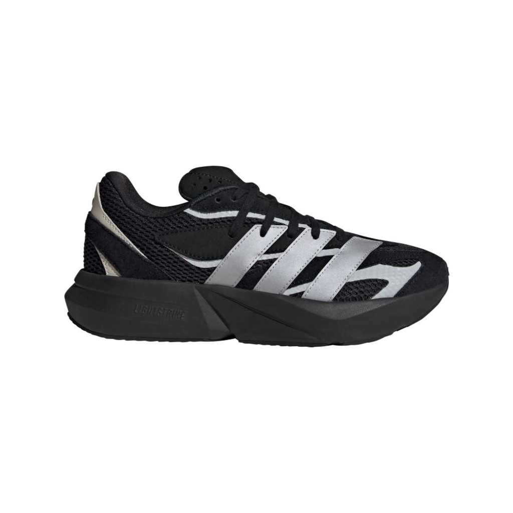 Tênis adidas Lightblaze - Feminino