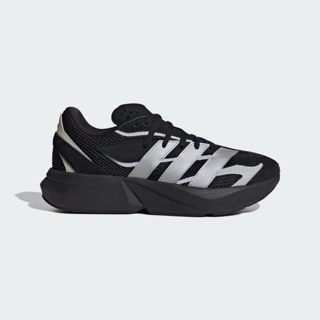 Imagem 2 do produto Tênis adidas Lightblaze - Feminino