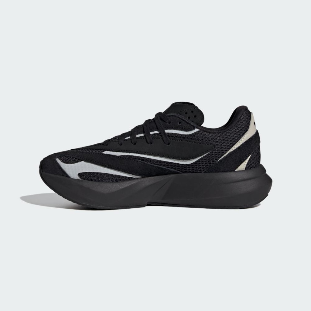Imagem 3 do produto Tênis adidas Lightblaze - Feminino