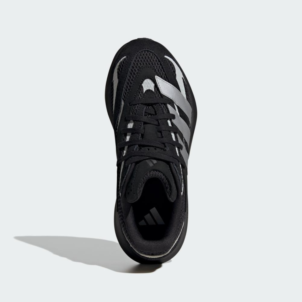 Imagem 4 do produto Tênis adidas Lightblaze - Feminino