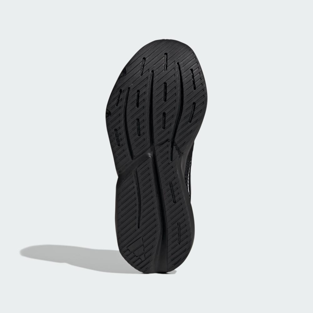 Imagem 5 do produto Tênis adidas Lightblaze - Feminino
