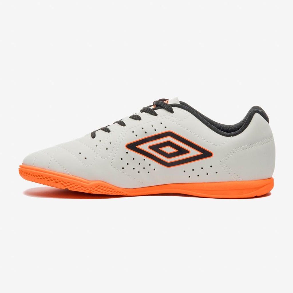 Imagem 2 do produto Chuteira de Futsal Adulto Neo Striker Umbro
