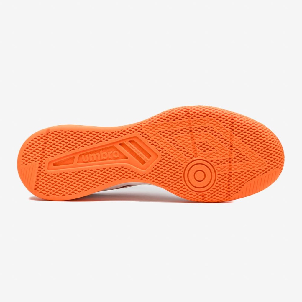 Imagem 4 do produto Chuteira de Futsal Adulto Neo Striker Umbro
