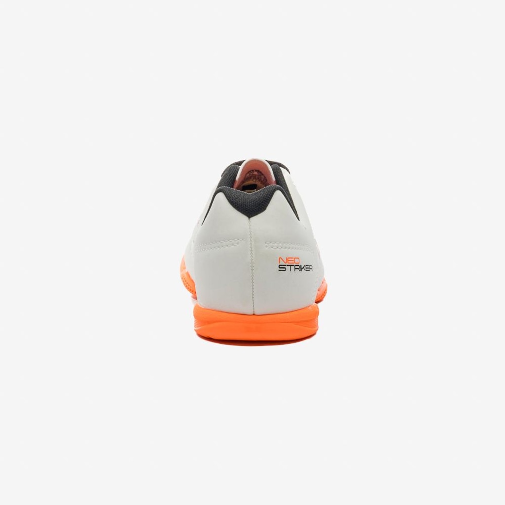 Imagem 5 do produto Chuteira de Futsal Adulto Neo Striker Umbro