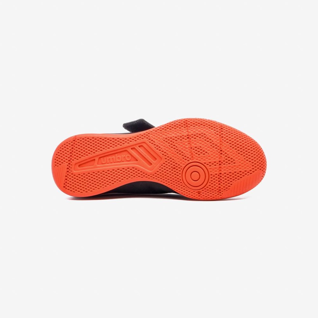 Imagem 5 do produto Chuteira Futsal Infantil Umbro Neo Striker Kids