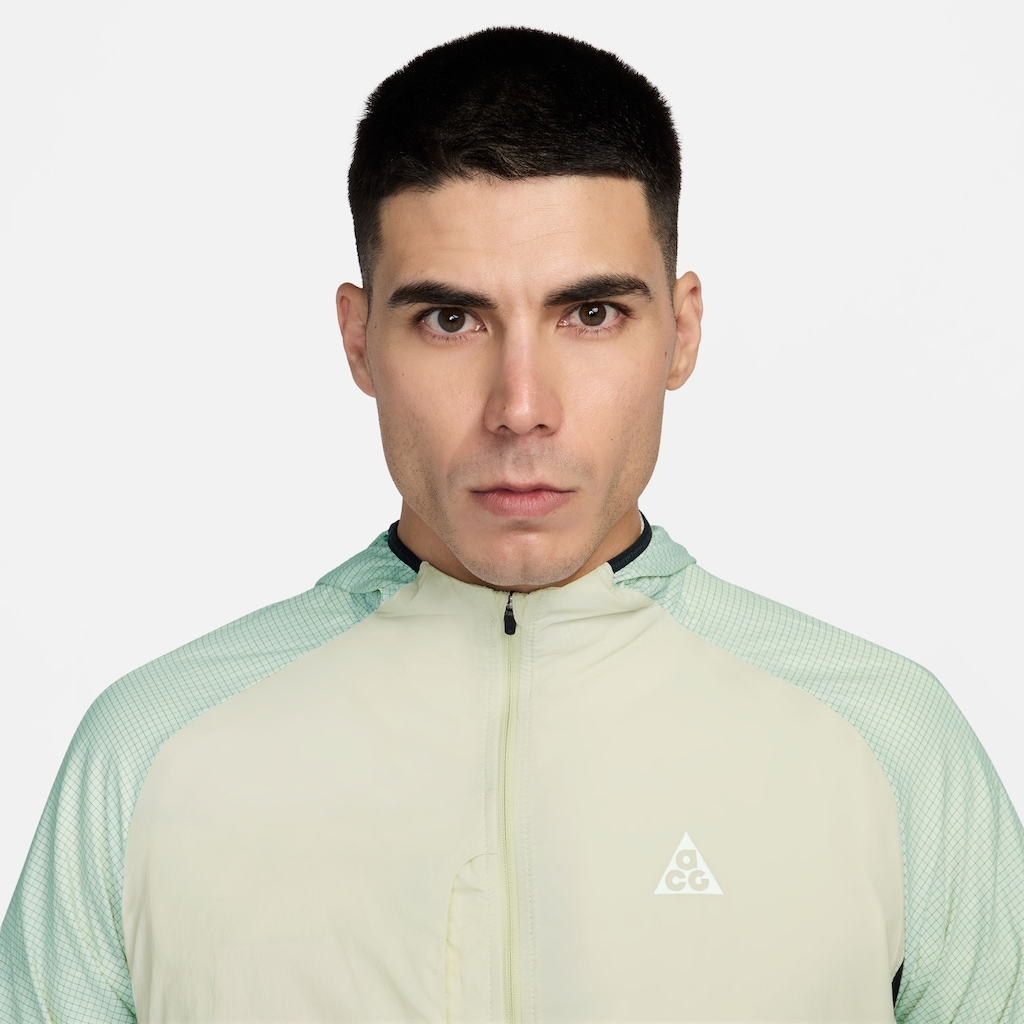 Jaqueta Nike ACG UV Aireez Masculina