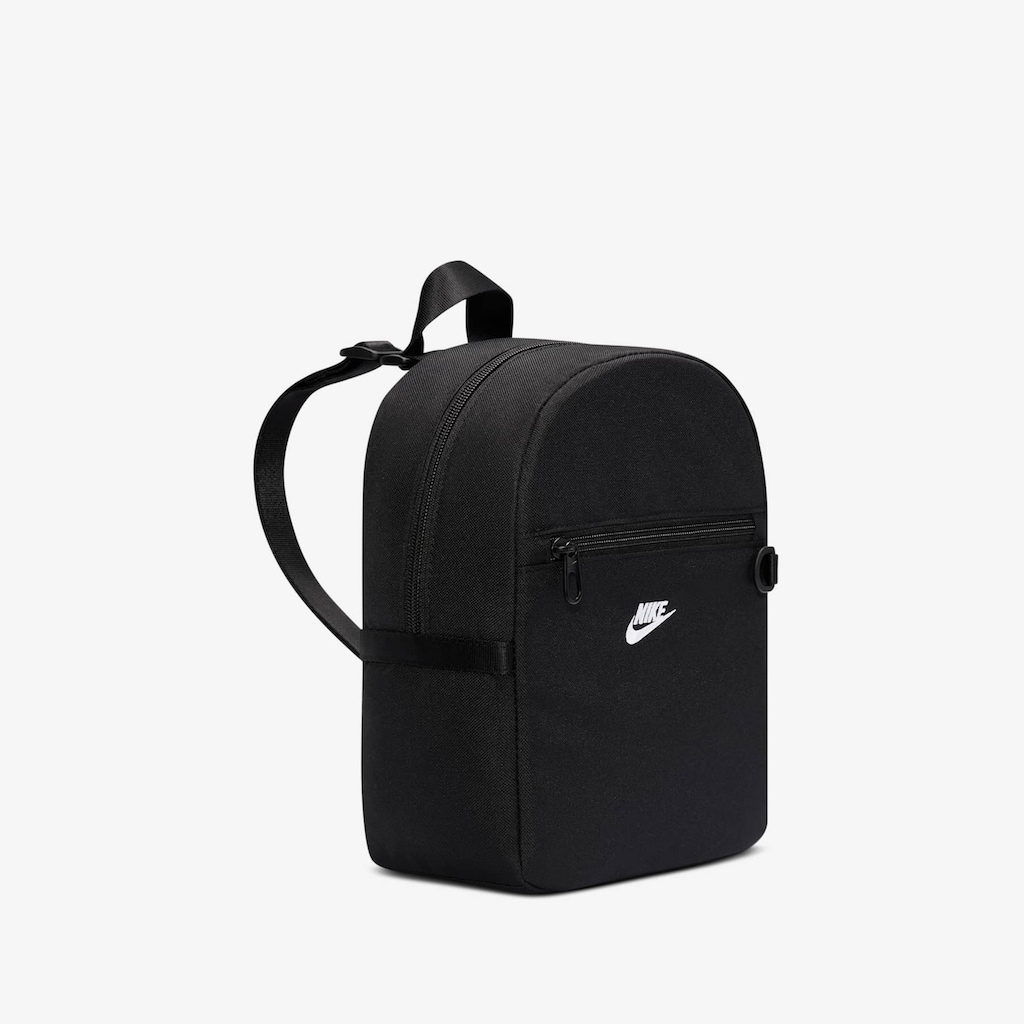 Imagem 2 do produto Mochila Nike Brasilia Mini Infantil