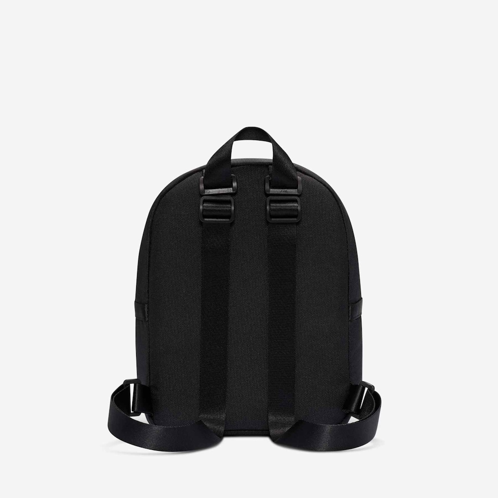 Imagem 3 do produto Mochila Nike Brasilia Mini Infantil