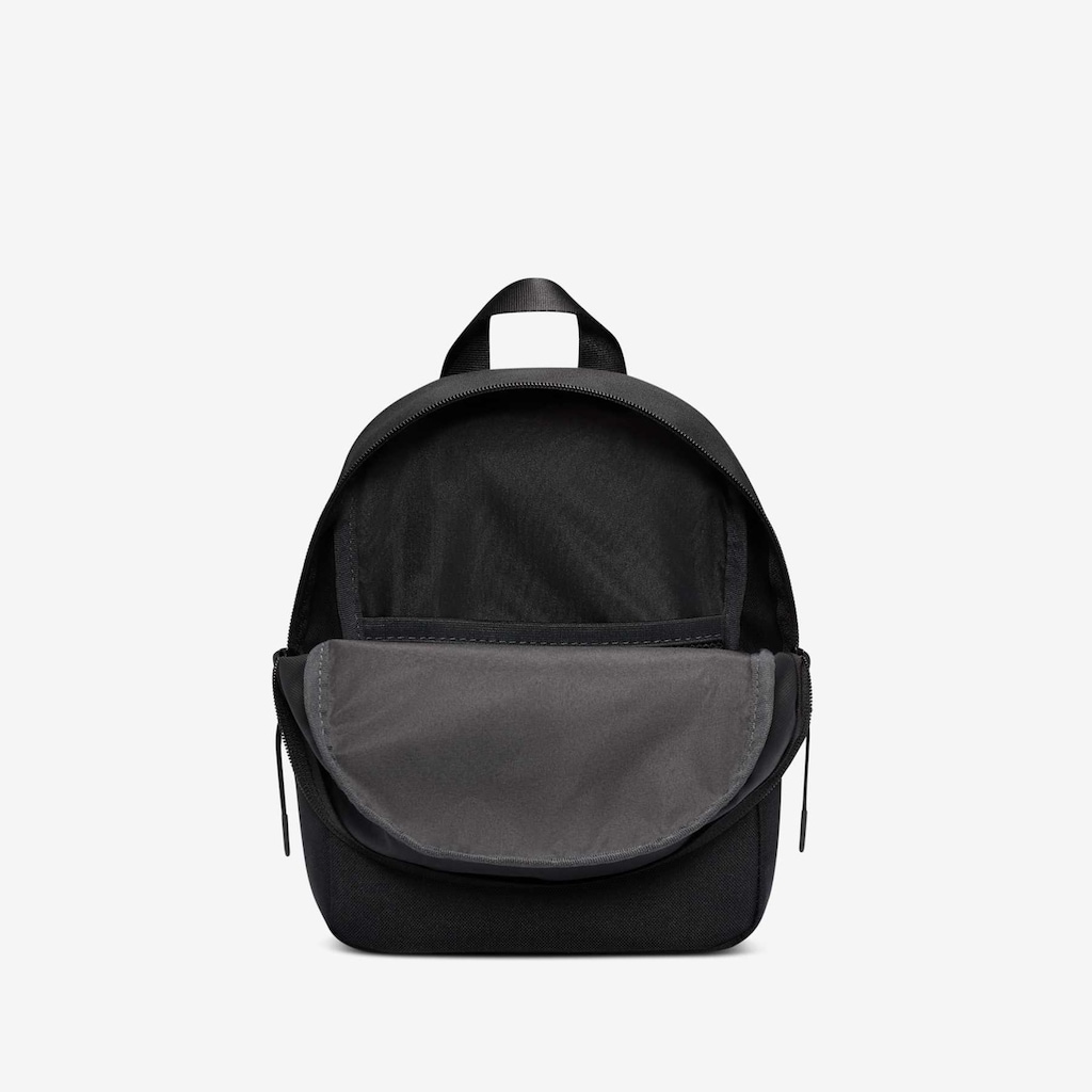 Imagem 4 do produto Mochila Nike Brasilia Mini Infantil