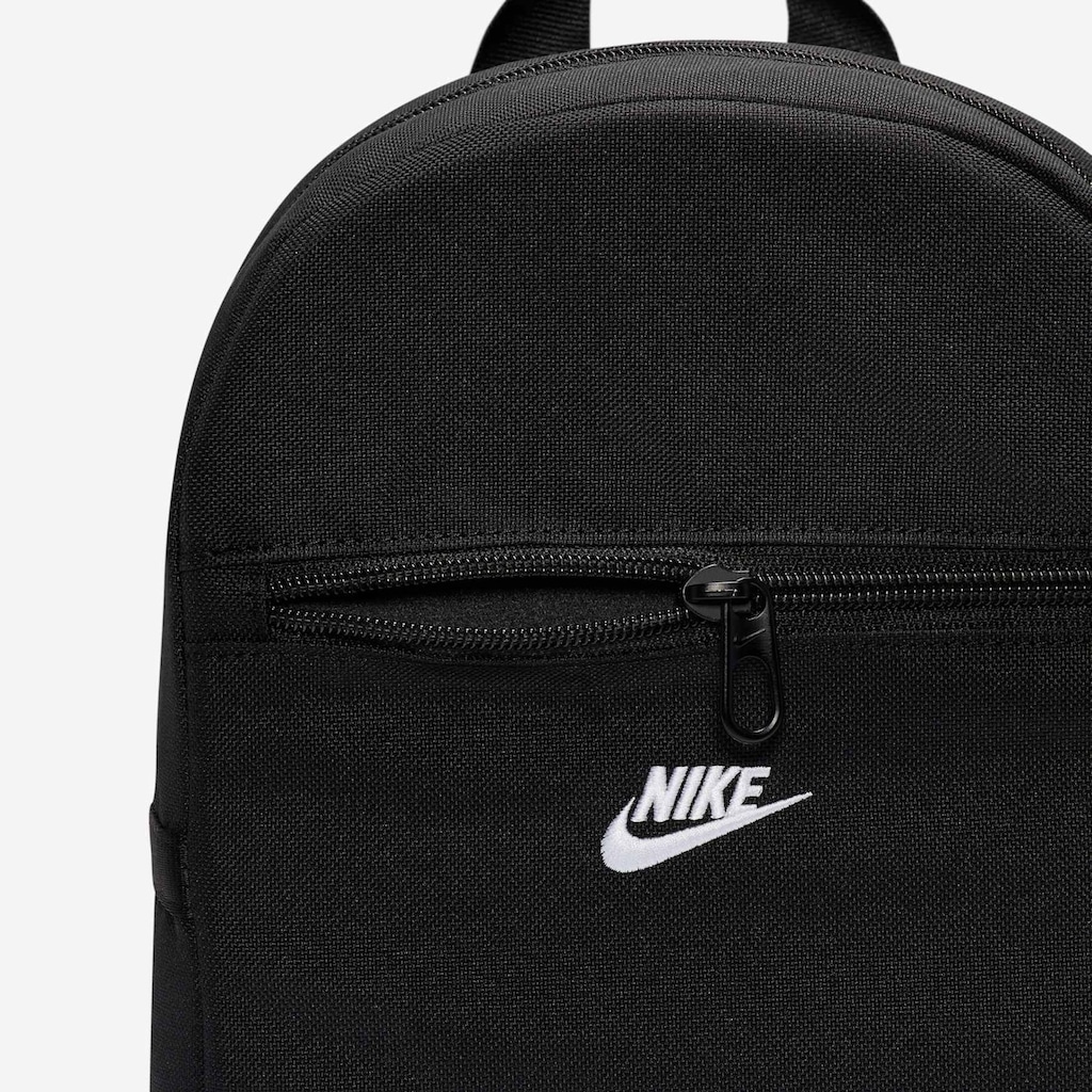 Imagem 5 do produto Mochila Nike Brasilia Mini Infantil