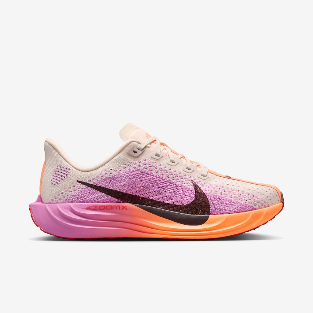 Tênis Feminino Nike Pegasus Plus
