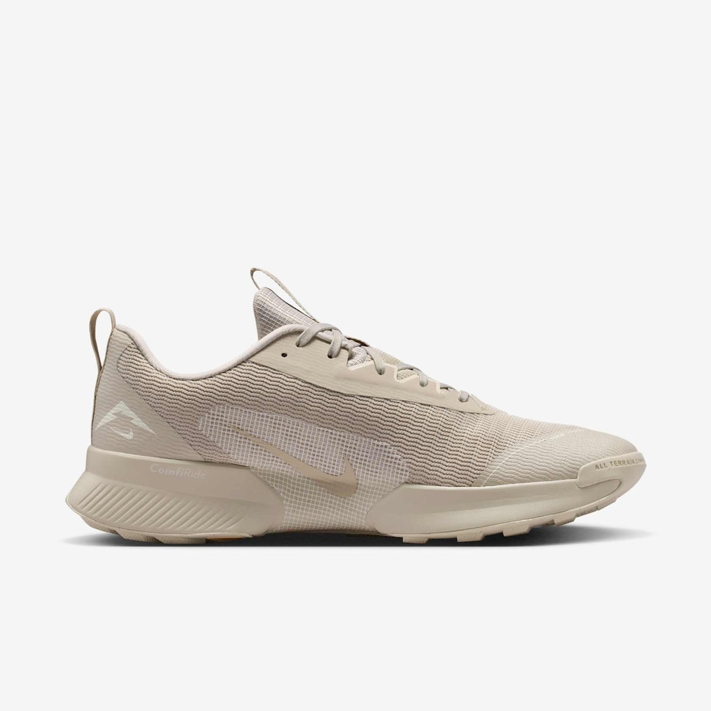 Tênis Masculino Nike Juniper Trail 3