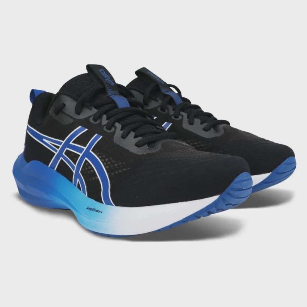 Imagem 4 do produto Tênis Masculino ASICS GEL-Nagoya 8