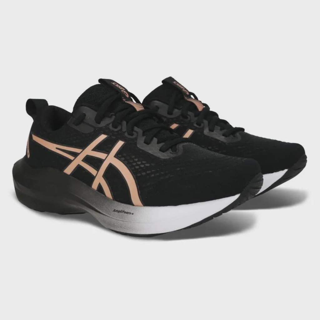 Imagem 4 do produto Tênis Feminino ASICS GEL-Nagoya 8