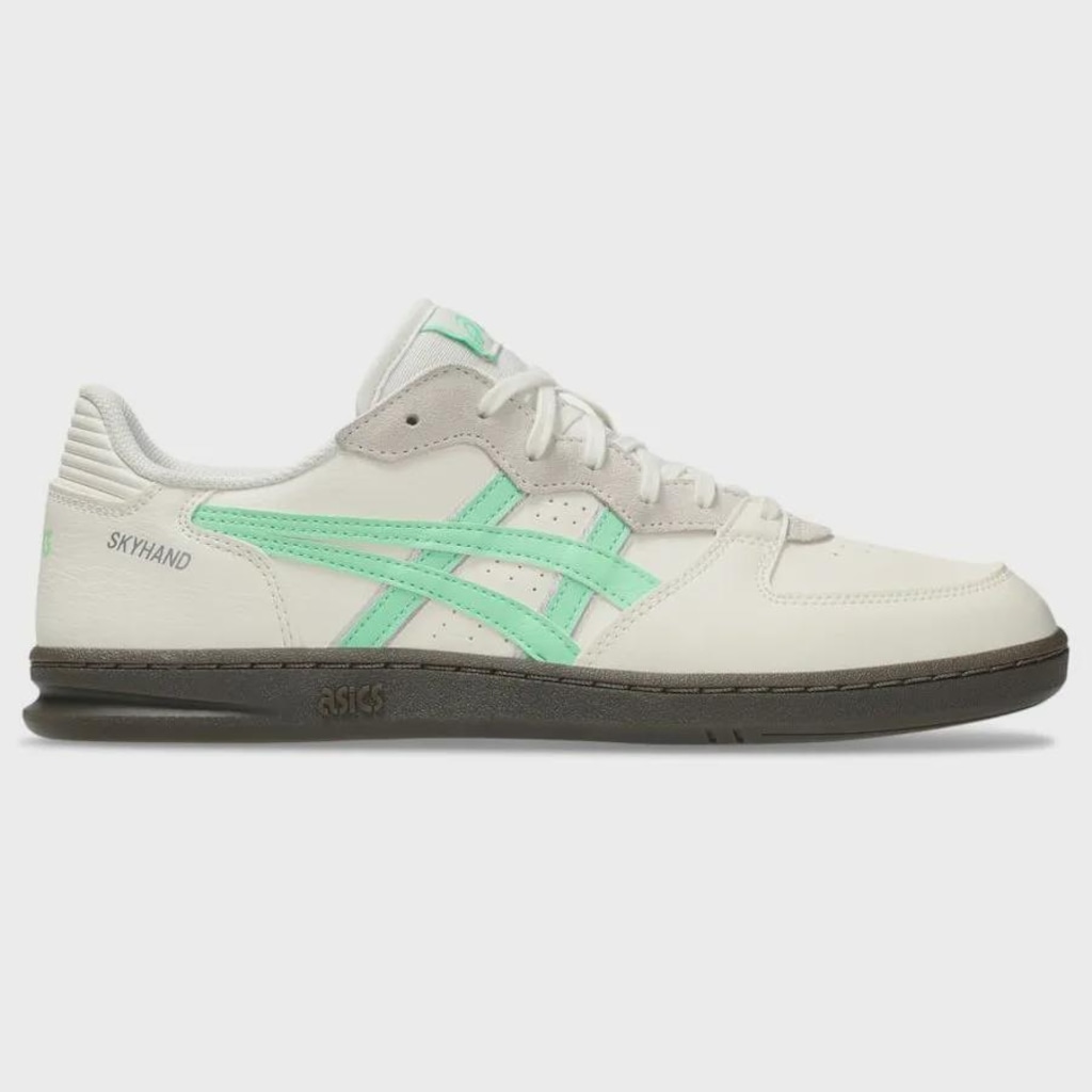 Tênis Masculino ASICS Skyhand Og