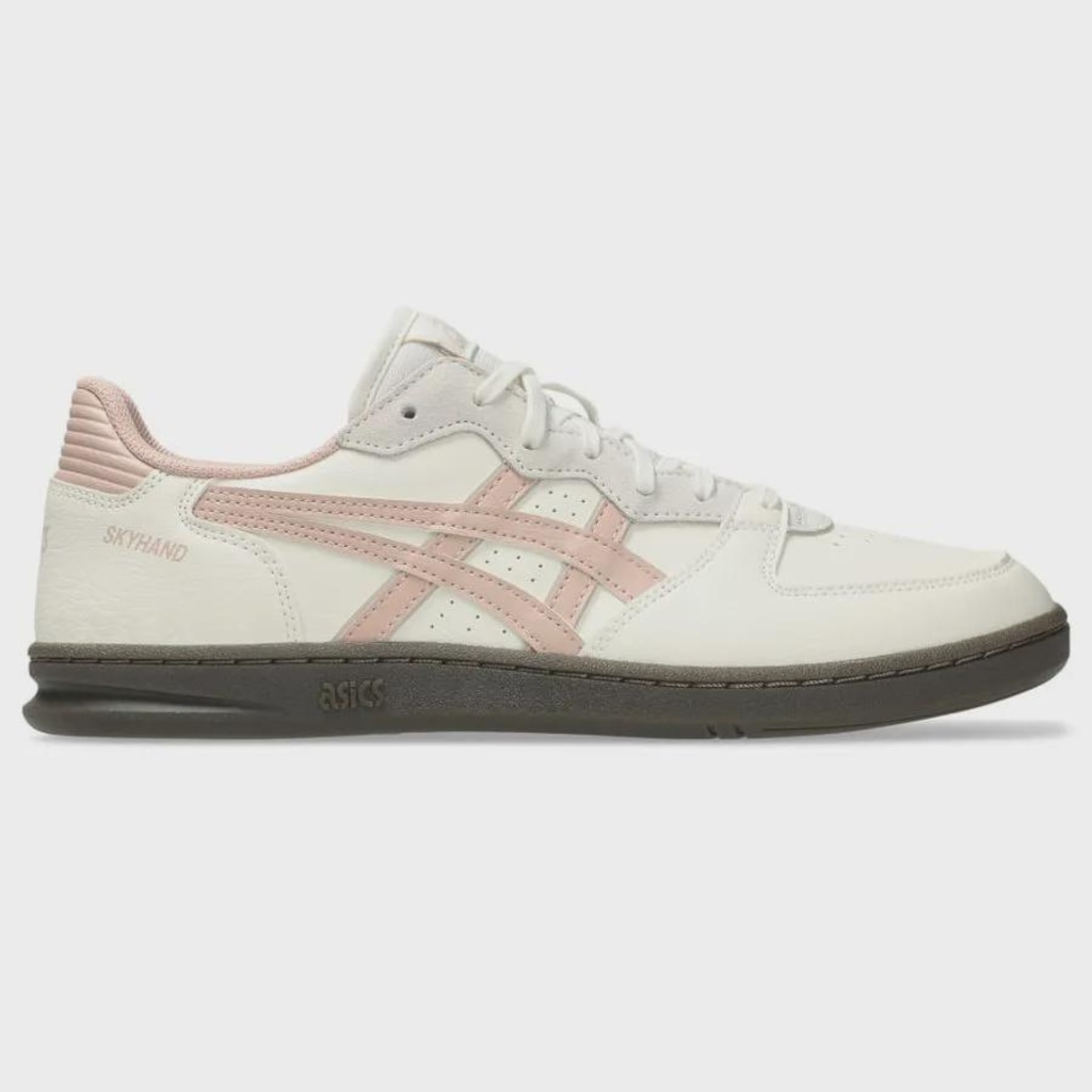 Tênis Unissex ASICS Skyhand Og