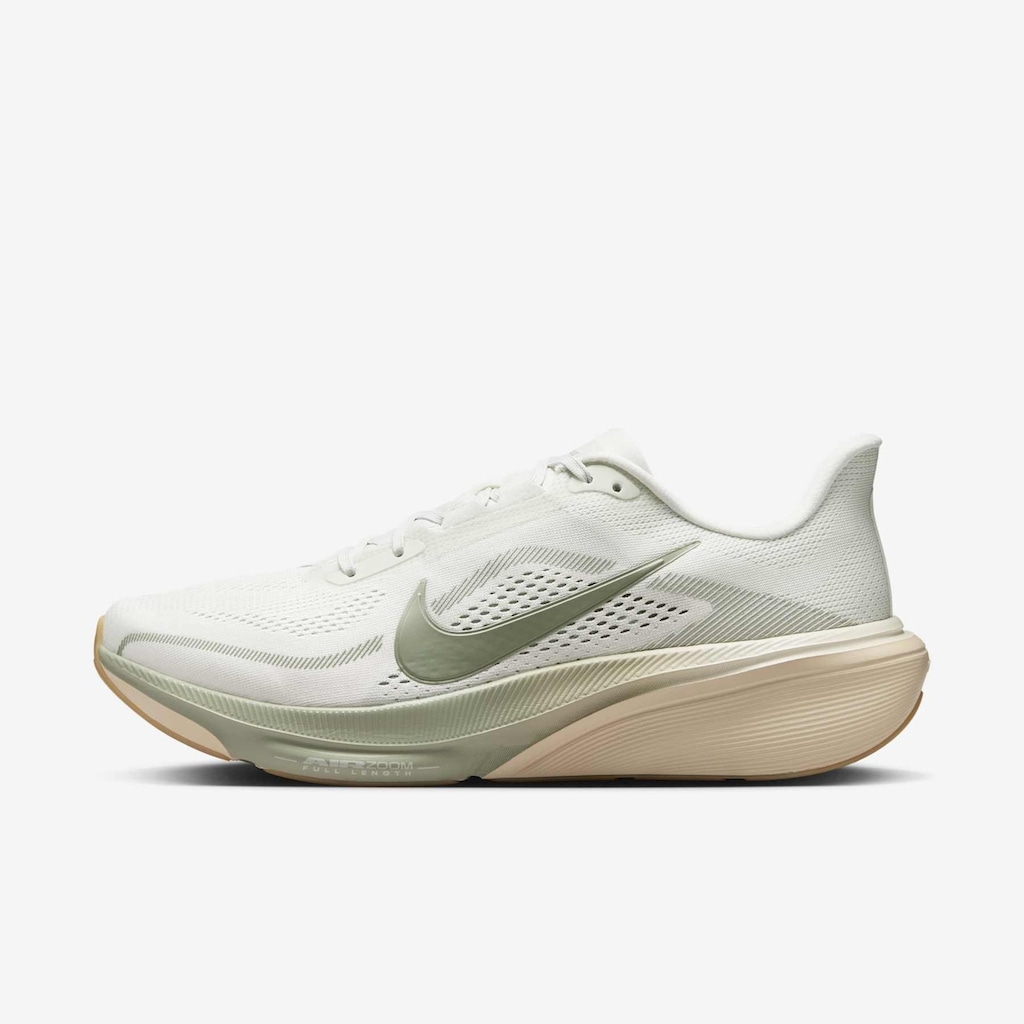 Imagem 2 do produto Tênis Masculino Nike Air Pegasus 42
